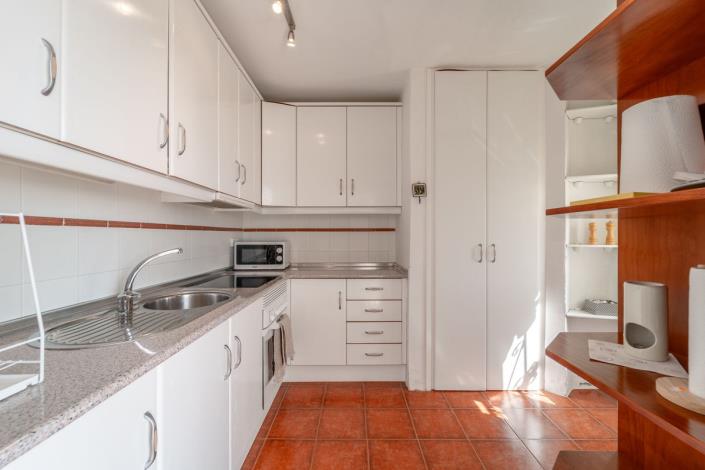 Image No.14-Penthouse de 2 chambres à vendre à Calahonda