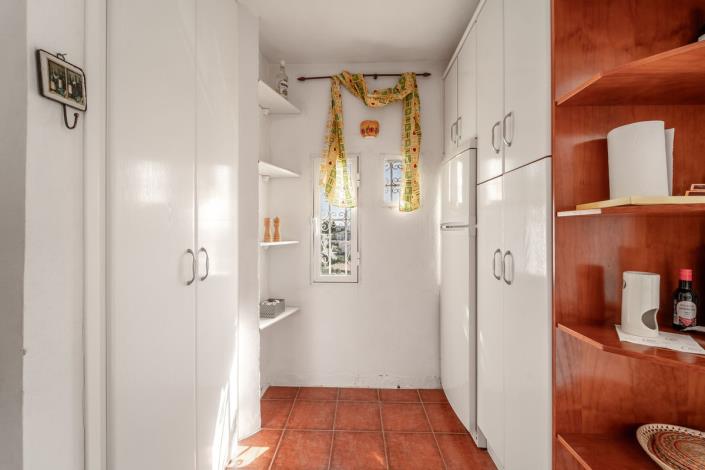 Image No.15-Penthouse de 2 chambres à vendre à Calahonda