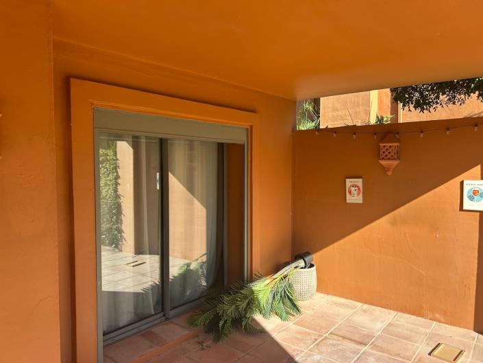 Image No.3-3 Bed Apartment for sale