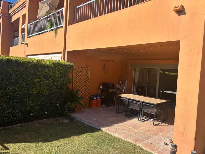 Image No.4-3 Bed Apartment for sale