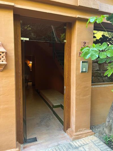 Image No.5-3 Bed Apartment for sale