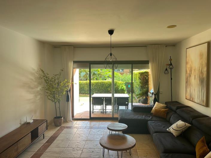 Image No.6-3 Bed Apartment for sale