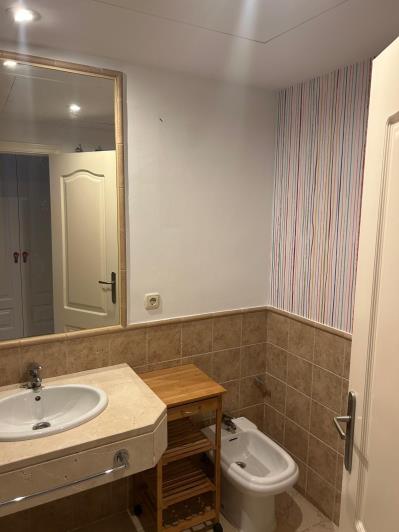 Image No.14-3 Bed Apartment for sale