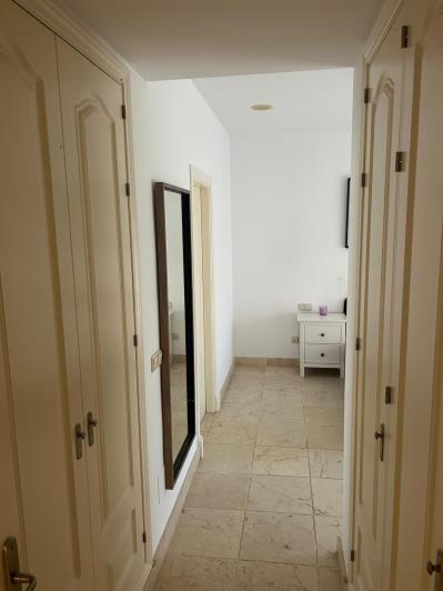 Image No.15-3 Bed Apartment for sale