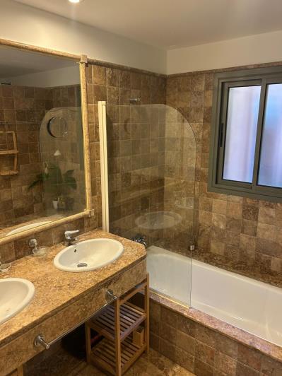 Image No.16-3 Bed Apartment for sale