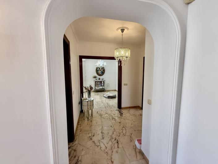 Image No.16-3 Bed Villa / Detached for sale