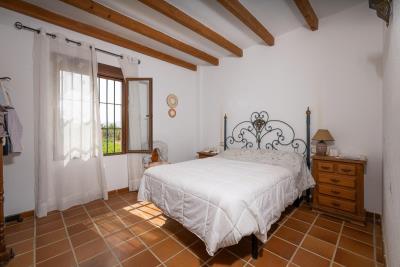 5-9a73ad0a57b4354c2b6c8eec813cdbf8