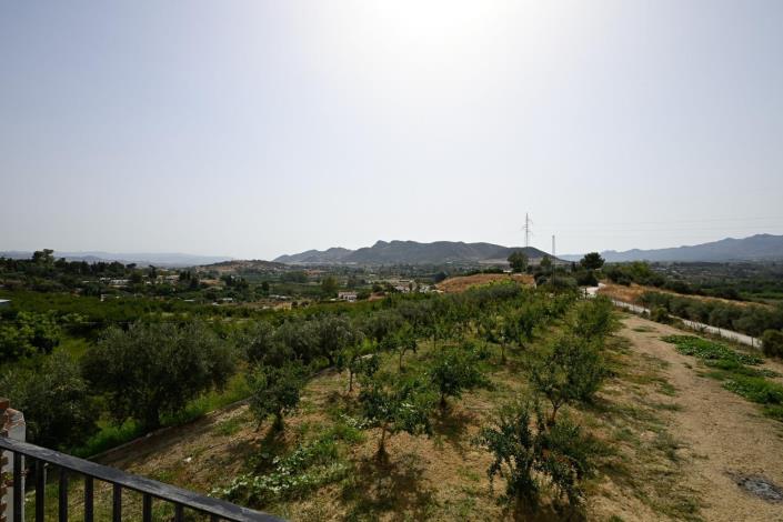 Image No.9-3 Bed Villa for sale