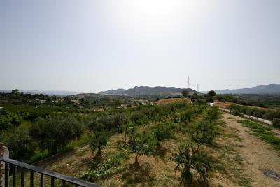 9-ba0c67ecbb388dd113c14271dae4c6a3