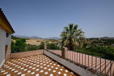 10-75bef5f12e72a6d65f05a48dacffbe42