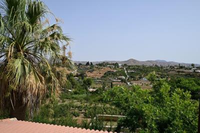 11-4d8aa6e612c0d8ce985b634e45aeea7a