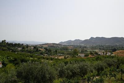 13-4d2745f4b54ae0f12c2baa3e2bd744e0