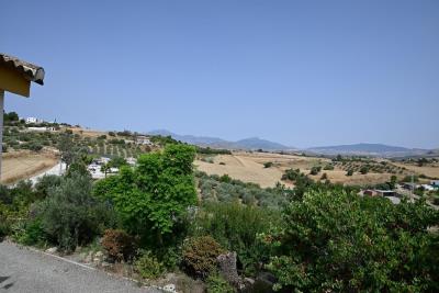 14-53d6c5e1565b8c19faf7091edaa35fd0