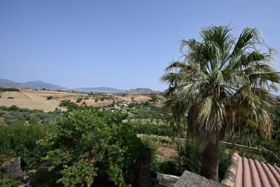 15-e65d437abef3cdae9b514eeeb695a8b9