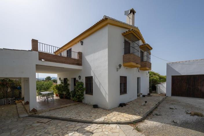 Image No.22-3 Bed Villa for sale