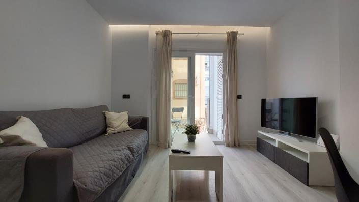 Image No.5-1 Bed Apartment for sale