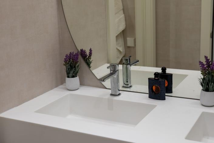 Image No.18-4 Bed Duplex for sale