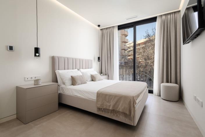 Image No.19-4 Bed Duplex for sale