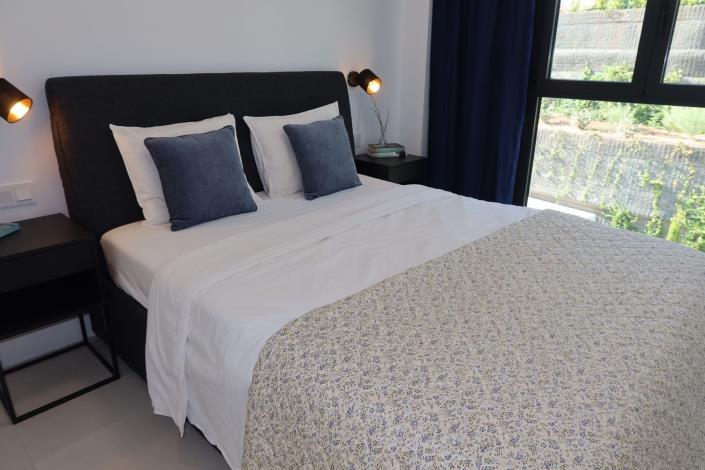 Image No.7-3 Bed Apartment for sale