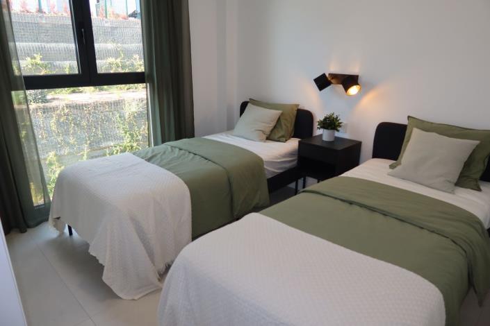 Image No.9-3 Bed Apartment for sale