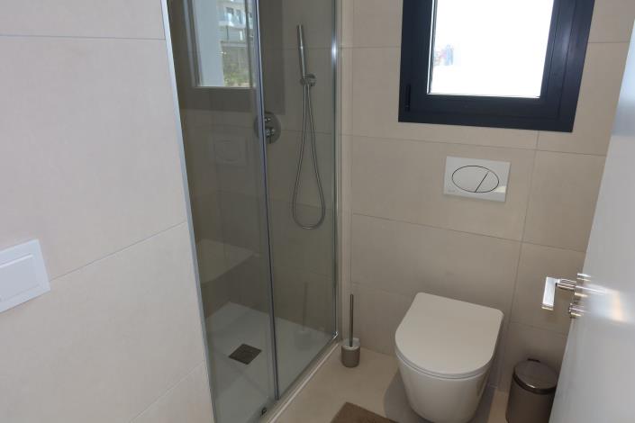 Image No.12-3 Bed Apartment for sale