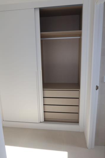 Image No.13-3 Bed Apartment for sale