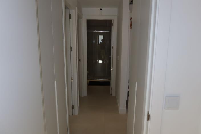 Image No.14-3 Bed Apartment for sale