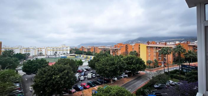 Image No.2-Studio à vendre à Benalmadena