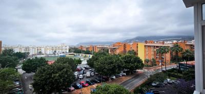 2-3c674067db687cc5fc07f68cdcb46212