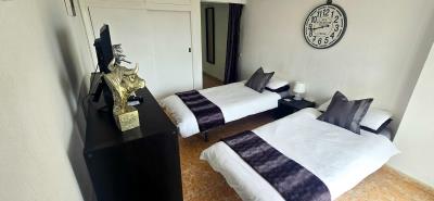 6-fa543ff60f4e104718a0562ed3ccbf30