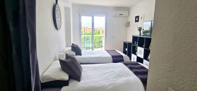 7-9d1c36982be8358e21ef303f14c1e73d