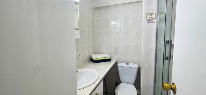 Image No.8-Studio à vendre à Benalmadena