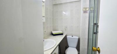 10-75bef5f12e72a6d65f05a48dacffbe42