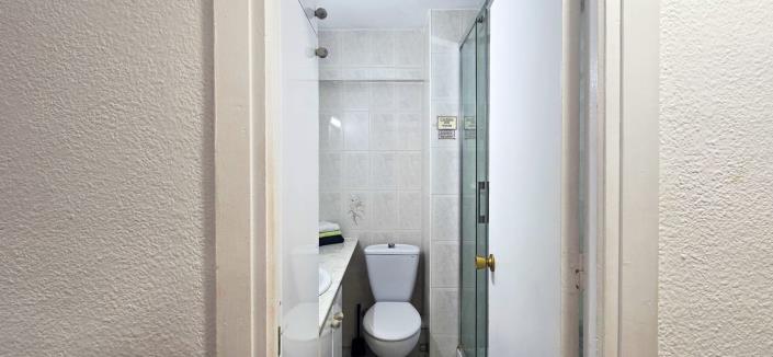 Image No.9-Studio à vendre à Benalmadena