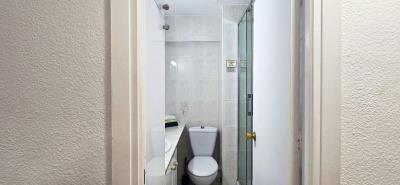 9-ba0c67ecbb388dd113c14271dae4c6a3