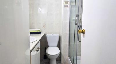 11-4d8aa6e612c0d8ce985b634e45aeea7a