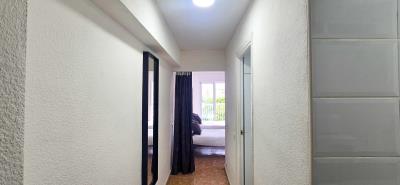 12-9d2414e6554ff283a7dbb3894364f2bd