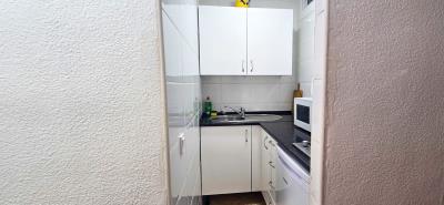 13-4d2745f4b54ae0f12c2baa3e2bd744e0