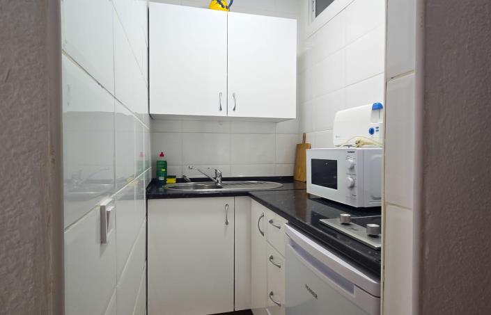 Image No.14-Studio à vendre à Benalmadena