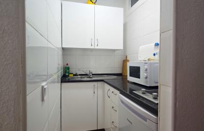 14-53d6c5e1565b8c19faf7091edaa35fd0