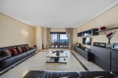 6-241328e1bcc9c0d8ce1222beb6c967a8