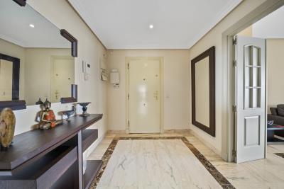 9-467d0cee5b725f3ef65f102a0c2e69c0