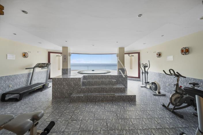 Image No.16-2 Bed Apartment for sale