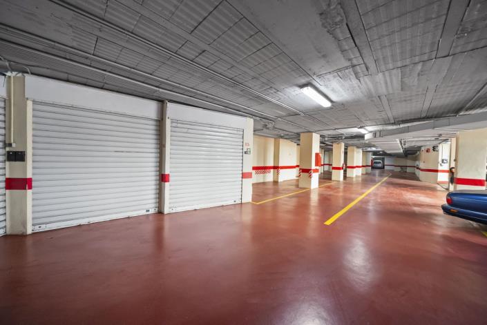 Image No.18-2 Bed Apartment for sale