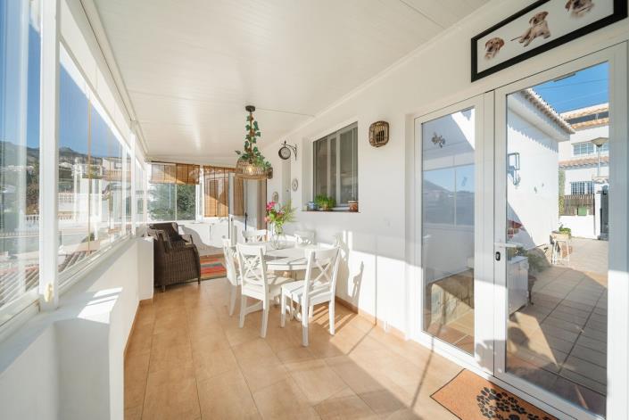 Image No.13-3 Bed Villa / Detached for sale