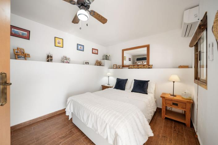 Image No.18-3 Bed Villa / Detached for sale