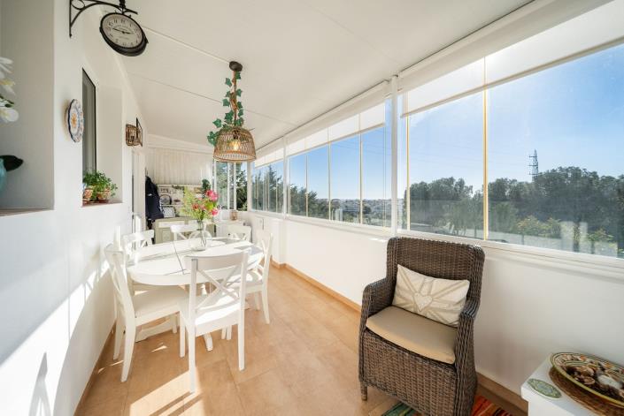 Image No.20-3 Bed Villa / Detached for sale