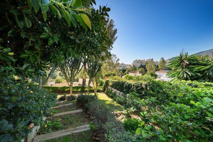 Image No.31-3 Bed Villa / Detached for sale