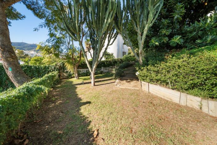 Image No.32-3 Bed Villa / Detached for sale