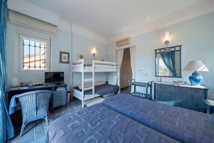 Image No.7-3 Bed Villa / Detached for sale